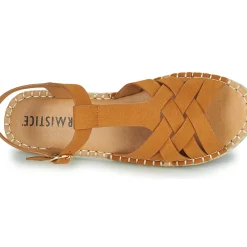 Armistice - BILBAO SANDALE W
