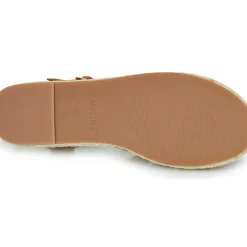 Armistice - BILBAO SANDALE W
