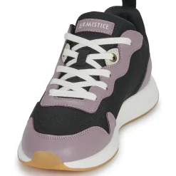 Armistice - COOL TRAINER