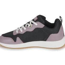 Armistice - COOL TRAINER