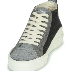 Armistice - FOXY MID LACE W