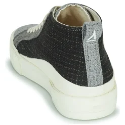 Armistice - FOXY MID LACE W