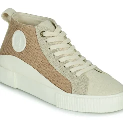 Armistice - FOXY MID LACE W
