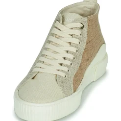 Armistice - FOXY MID LACE W