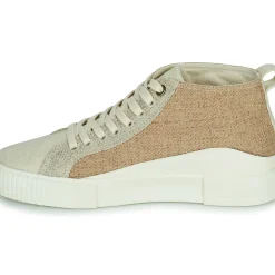 Armistice - FOXY MID LACE W