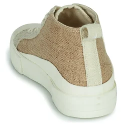 Armistice - FOXY MID LACE W