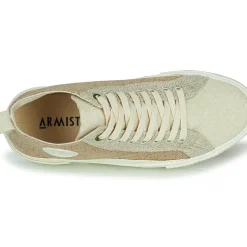 Armistice - FOXY MID LACE W