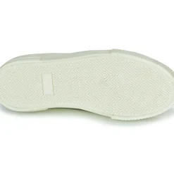 Armistice - FOXY MID LACE W