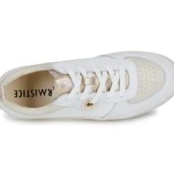 Armistice - LOVA SNEAKER