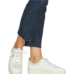 Armistice - LOVA SNEAKER