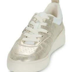 Armistice - LOVA SNEAKER W