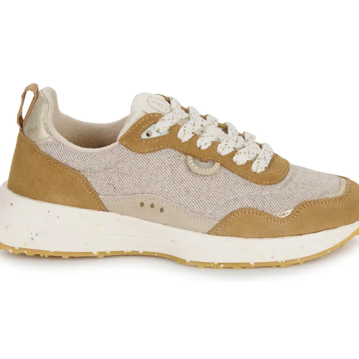 Armistice - MOON JOGGER W