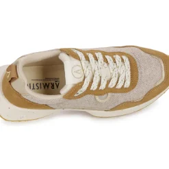 Armistice - MOON JOGGER W