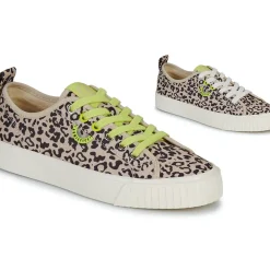 Armistice - STOMP SNEAKER