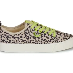 Armistice - STOMP SNEAKER