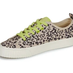 Armistice - STOMP SNEAKER