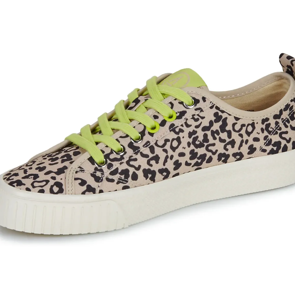 Armistice - STOMP SNEAKER