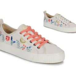 Armistice - STOMP SNEAKER