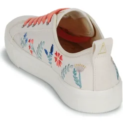 Armistice - STOMP SNEAKER