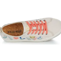Armistice - STOMP SNEAKER
