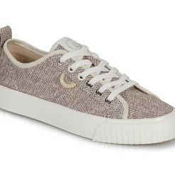 Armistice - STOMP SNEAKER