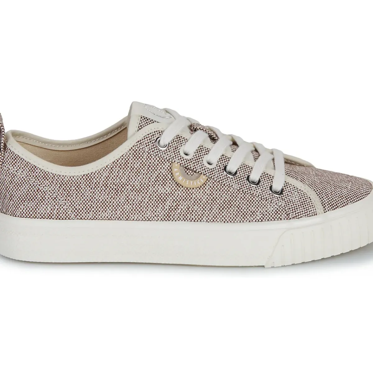 Armistice - STOMP SNEAKER
