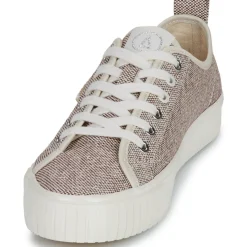 Armistice - STOMP SNEAKER