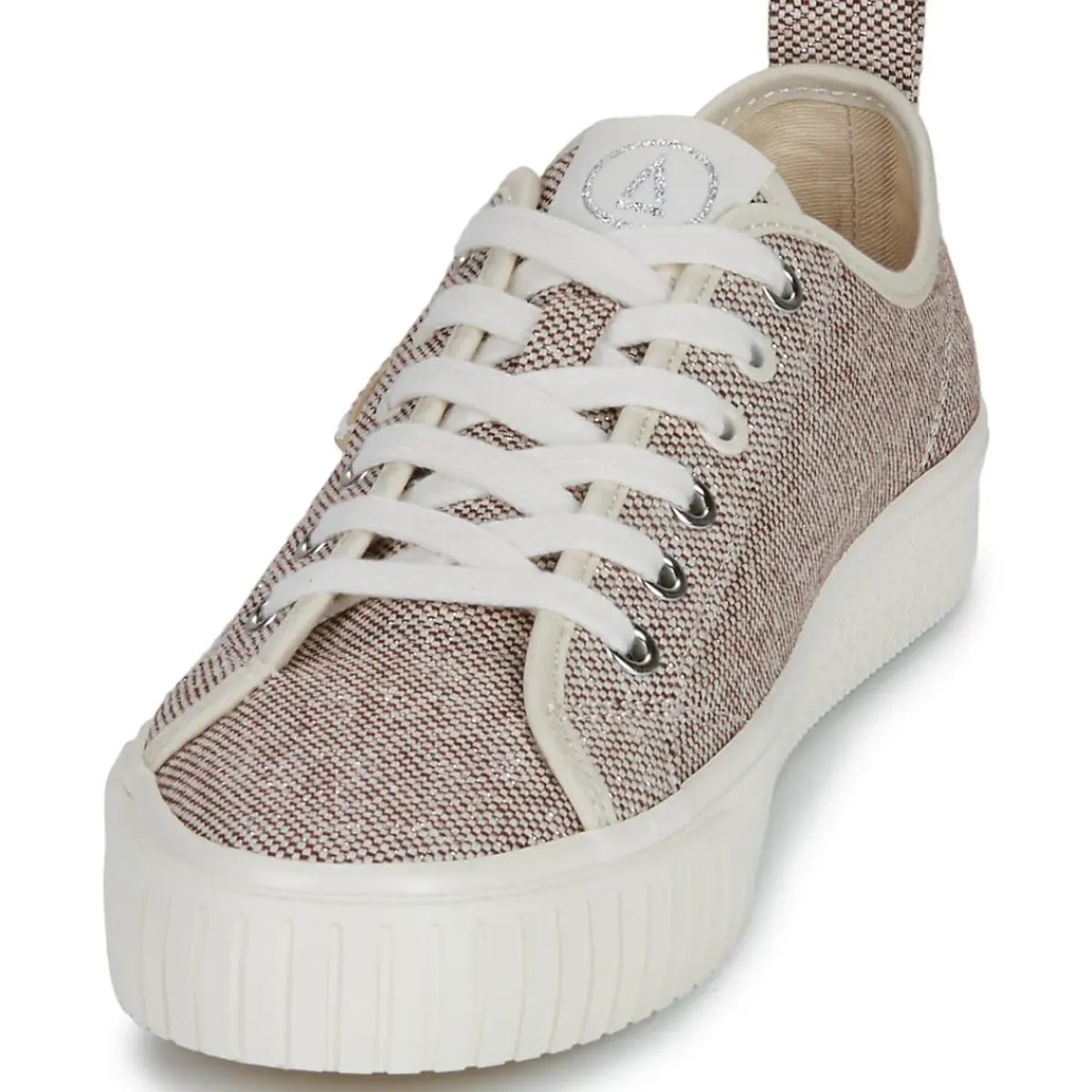 Armistice - STOMP SNEAKER