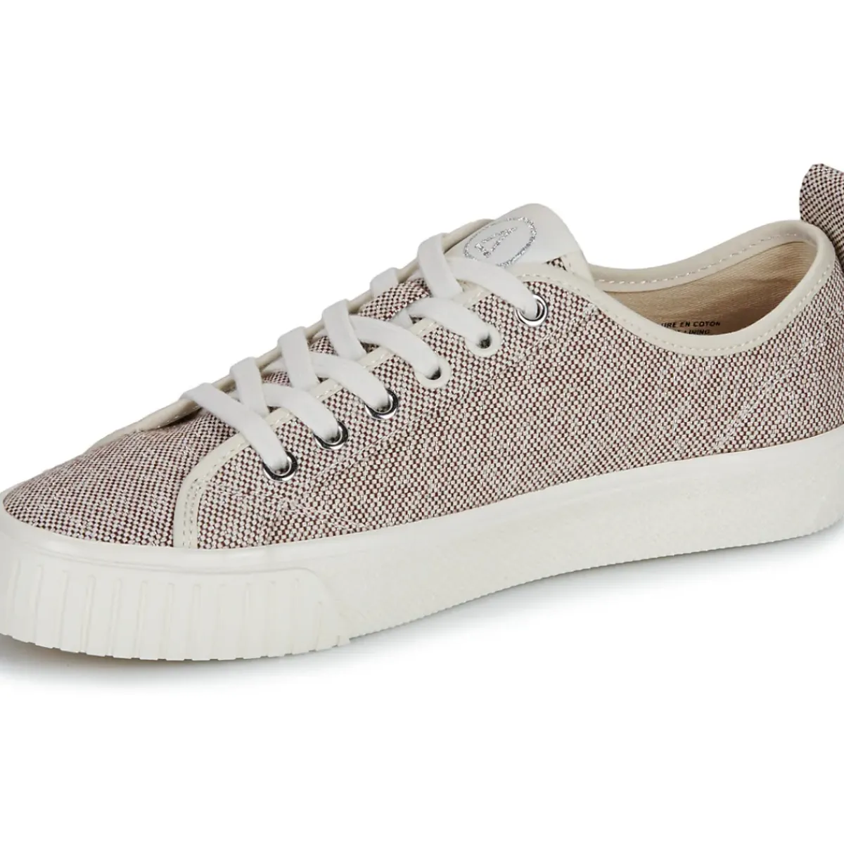 Armistice - STOMP SNEAKER