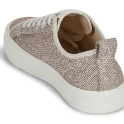 Armistice - STOMP SNEAKER