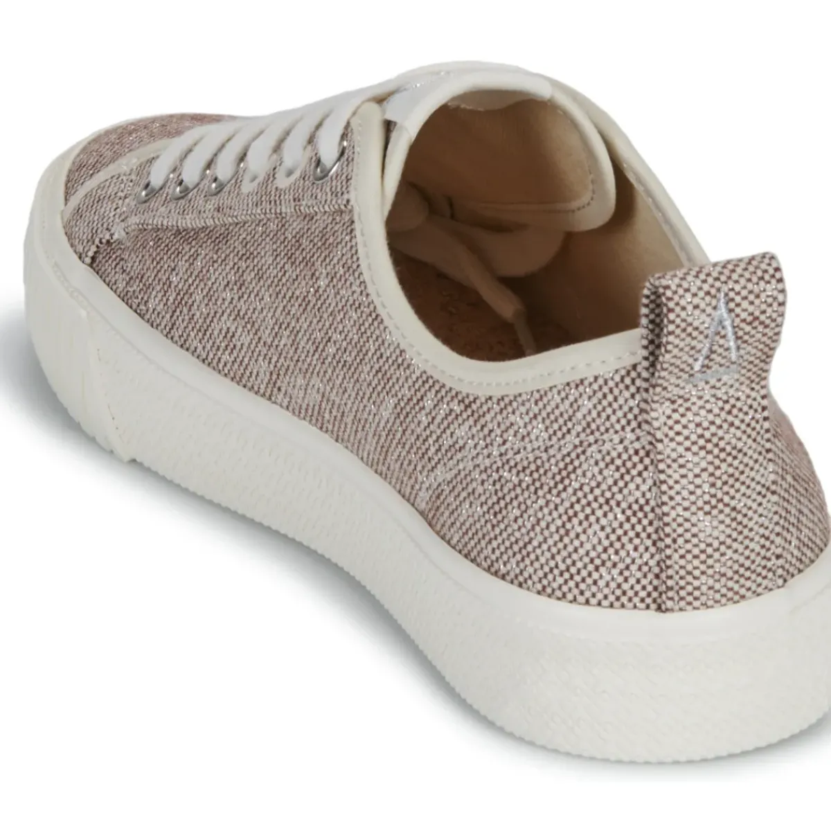 Armistice - STOMP SNEAKER