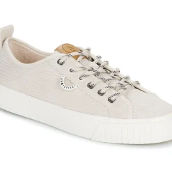 Armistice - STOMP SNEAKER W