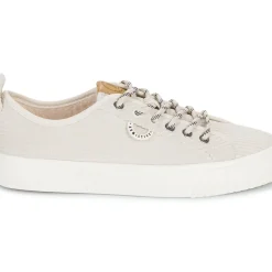 Armistice - STOMP SNEAKER W