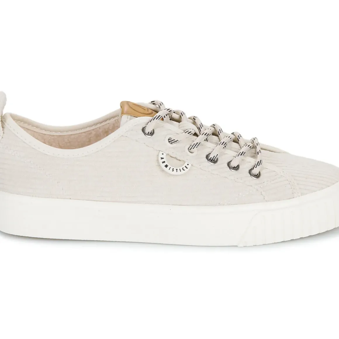 Armistice - STOMP SNEAKER W