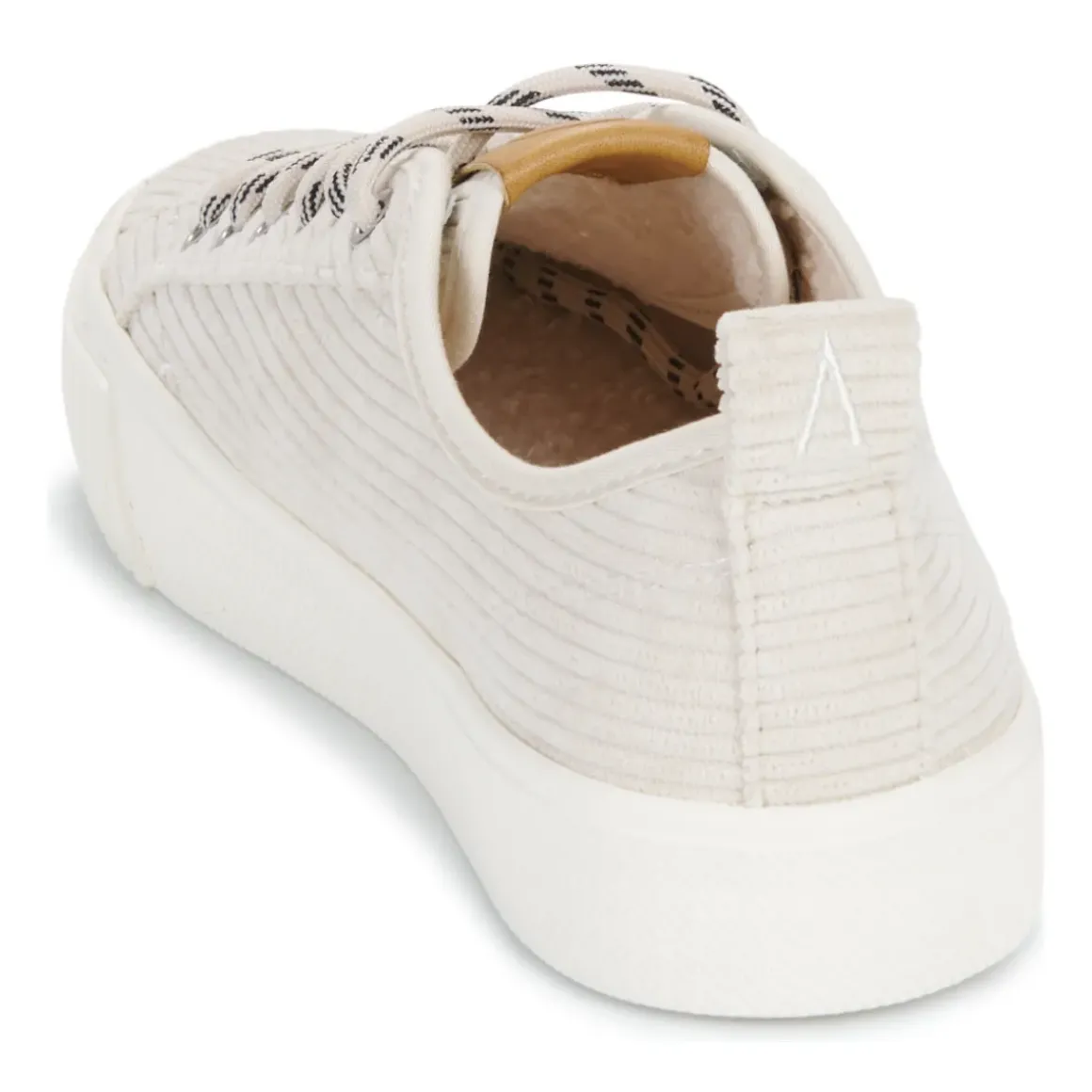 Armistice - STOMP SNEAKER W