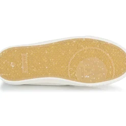 Armistice - STOMP SNEAKER W