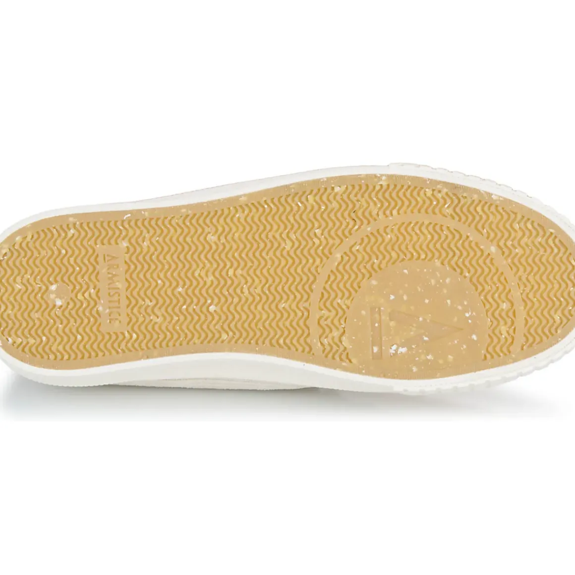 Armistice - STOMP SNEAKER W