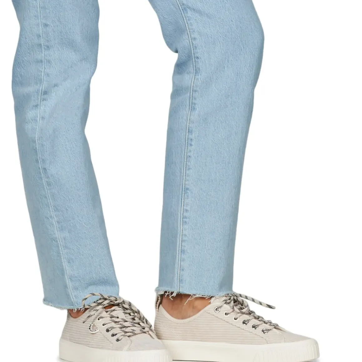 Armistice - STOMP SNEAKER W