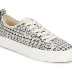Armistice - STOMP SNEAKER W