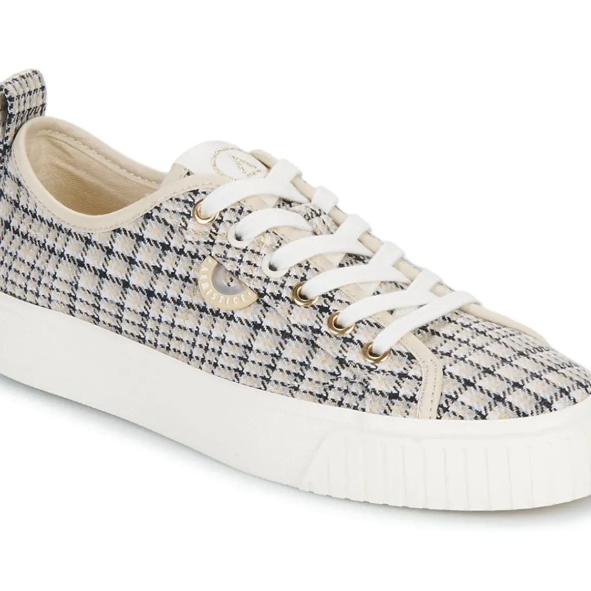 Armistice - STOMP SNEAKER W