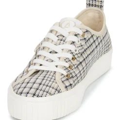 Armistice - STOMP SNEAKER W