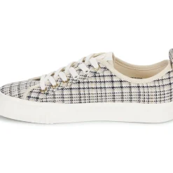 Armistice - STOMP SNEAKER W