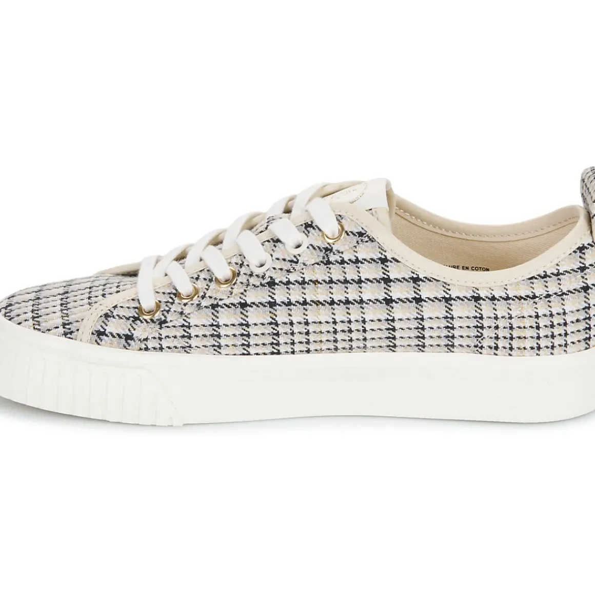 Armistice - STOMP SNEAKER W