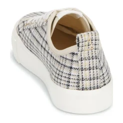 Armistice - STOMP SNEAKER W
