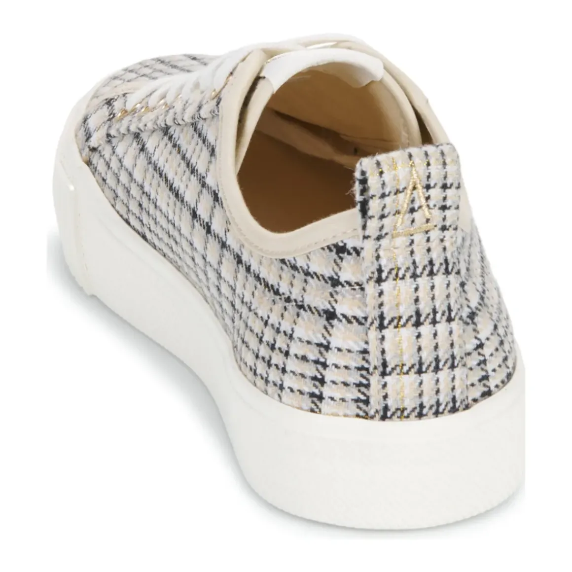 Armistice - STOMP SNEAKER W
