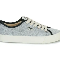 Armistice - STOMP SNEAKER W