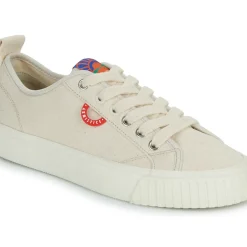 Armistice - STOMP SNEAKER W