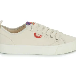 Armistice - STOMP SNEAKER W