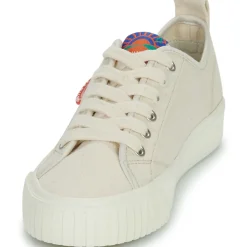 Armistice - STOMP SNEAKER W
