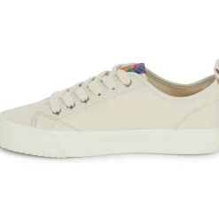 Armistice - STOMP SNEAKER W